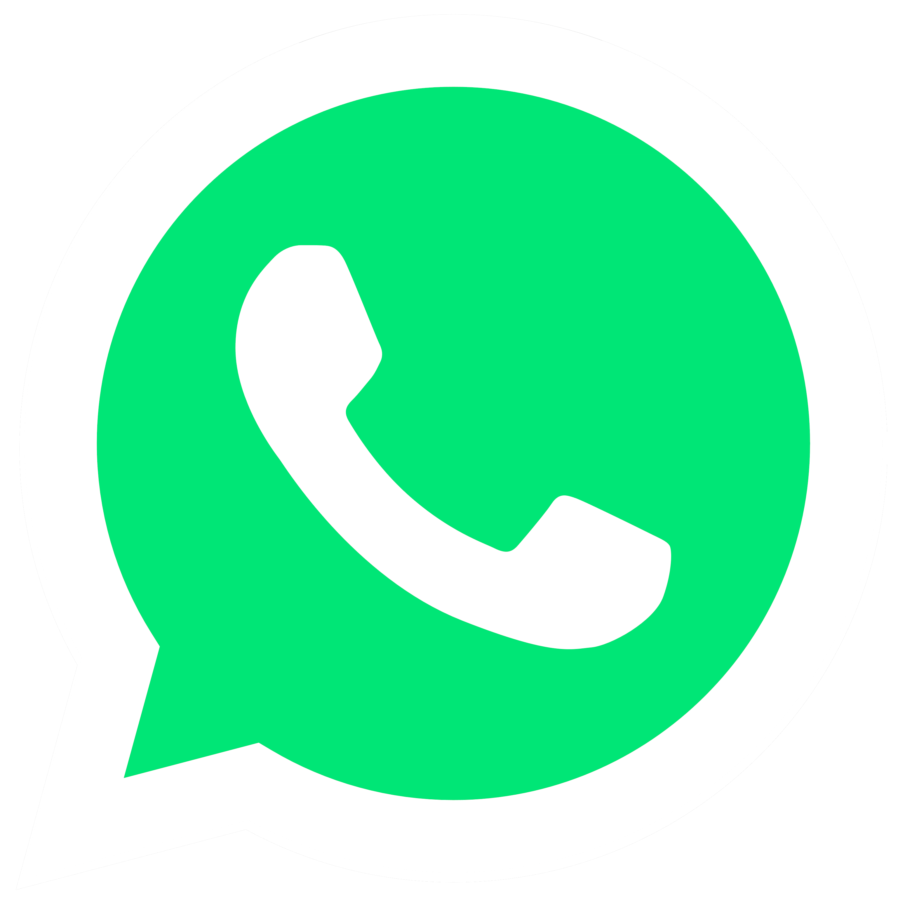 Click to chat on WhatsApp